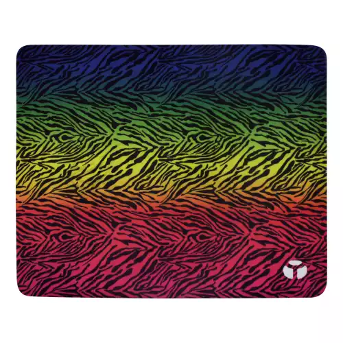 Neoprene Mouse Mat